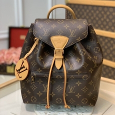 LV Backpacks